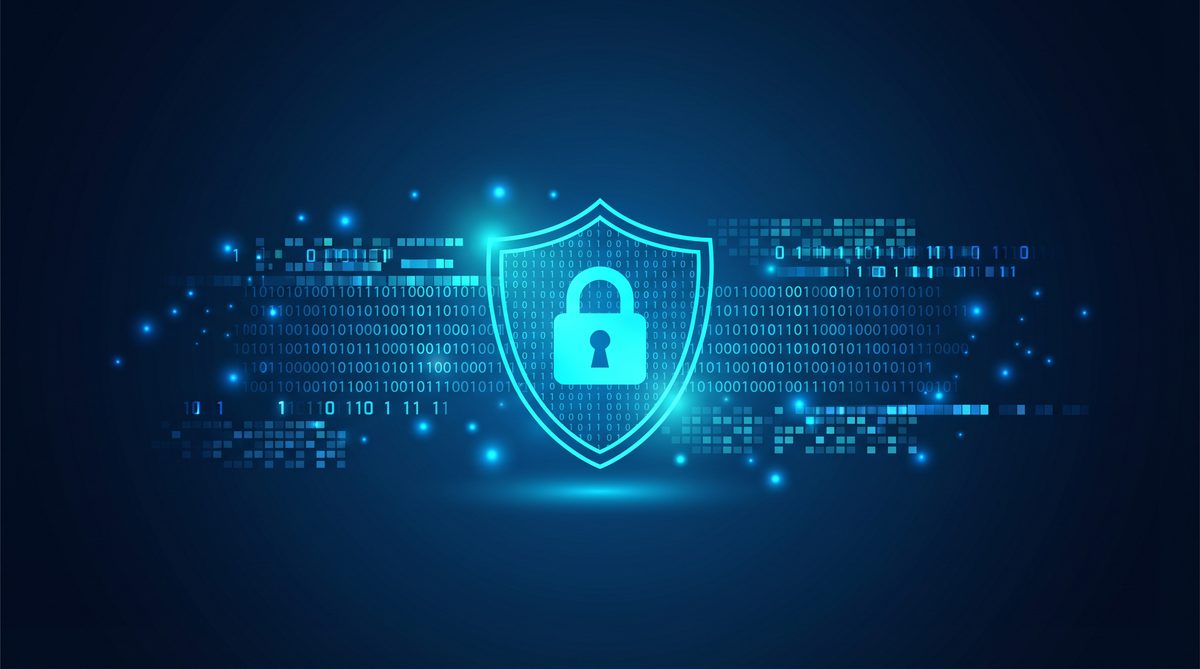 车跑加速器隐私安全保护