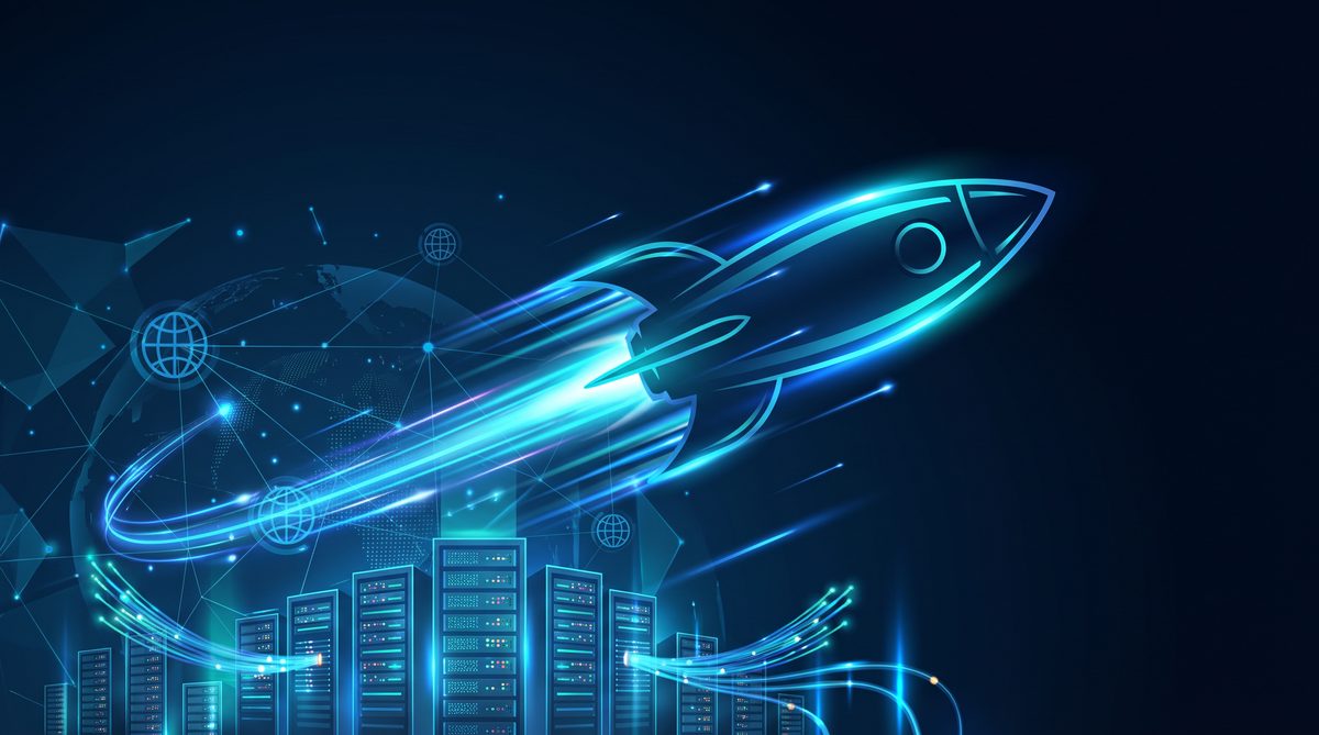 车跑加速器极速下载加速